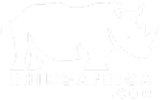 Rhino Africa