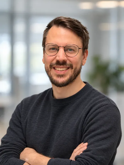 David Obojes